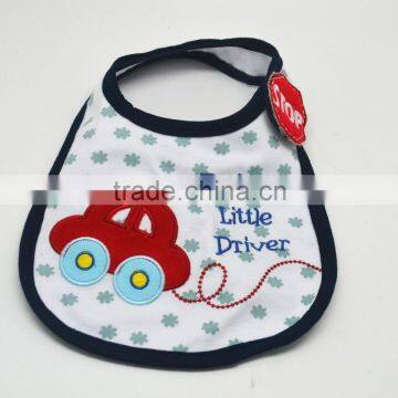 Baby bibs