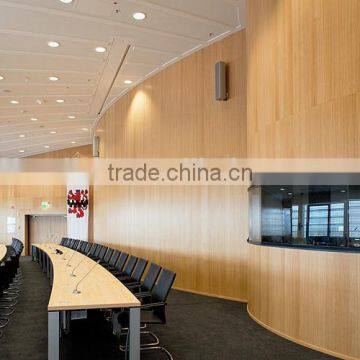 Wood Veneer Sheet