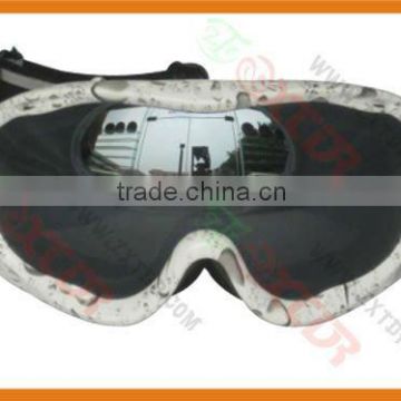 2012 snow goggles