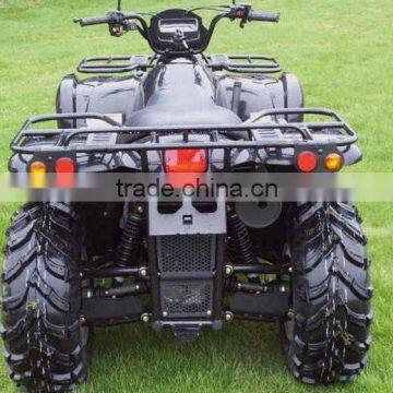 farm atv for sale