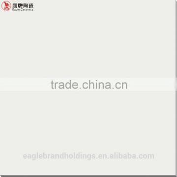 white crystal porcelain tile, glazed shinning porcelain floor tiles