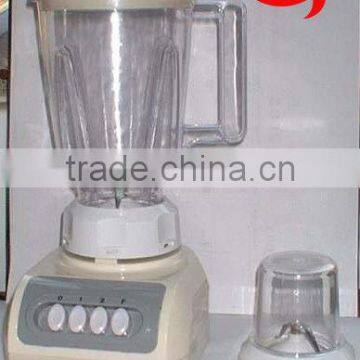 HOT SALE Cheap price Blender KS-999 2 in 1