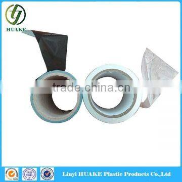 Self Adhesive Protective Tape For Metal Surface For Glasspanel