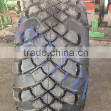 1500-21 military tyre