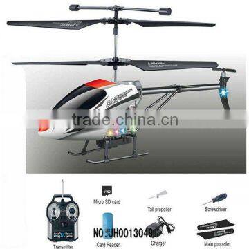 hot sale nitro rc helicopters for sale