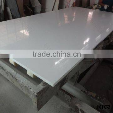 Wholesale Largest Size Quartz Slab for Bench Tops photo-6