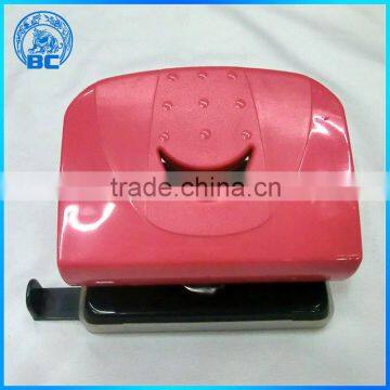 Office Punch Holes Punch Two Hole Punchers Effort