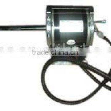 Fan Coil Motor