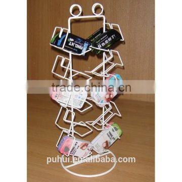 Counter Gum Display Stand photo-5