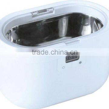 Digital Ultrasonic Clean&600ml Ultrasonic Cleaner& Electrical Ultraconic Cleaner