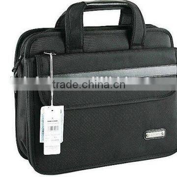 2014-2015 the most fashional briefcase in the market