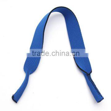 Elastic Neoprene Sunglass Belt , Sports Glasses Belt photo-5