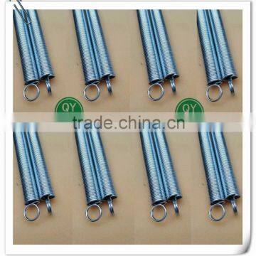 Small Leaf Spring Stainless Steel Leaf Spring