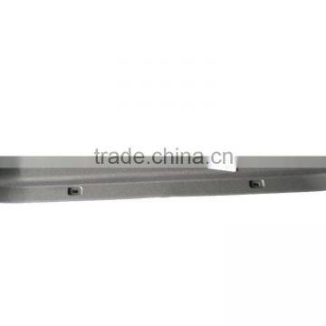 Carpet Moulding Floor Moulding R Rear TFR 98 Grey Auto Parts JMC Qingling Light Truck photo-2