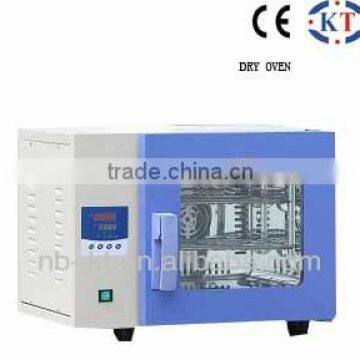 KT-DHG 9000 series plastic drying oven