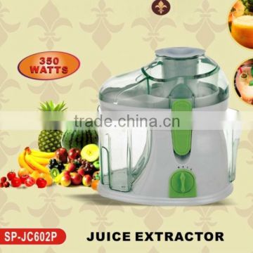 Juice Extractor/Lemon juice extractor