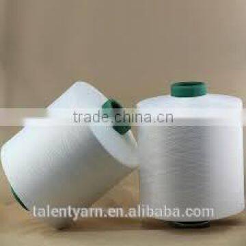 Summer Cooling Sexy Sports Bra photo-5