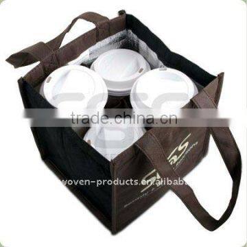 Bottle/Wine Carry bag(bottle bag ,wine gift bag)