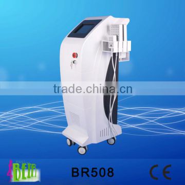 lipo laser / 408 diodes lipolaser slymming machine/ cold lipolaser diode slimming