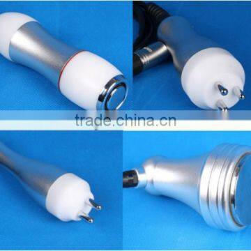 5 IN 1 Portable Slimming Machine Lipolaser Break the Fat Directly photo-6