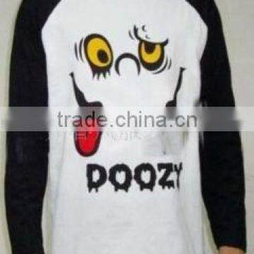 men t-shirt