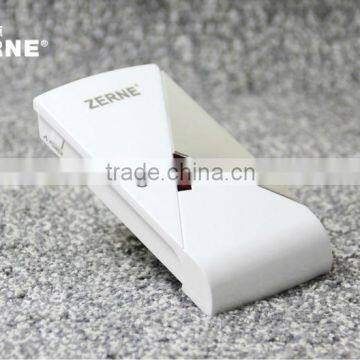 12000mah high capacity portable power bank