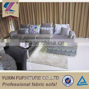 china factory professional sofa set