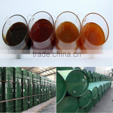 Soya lecithin liquid food grade