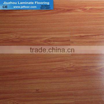 ac3/ac4 hdf laminate flooring Crystal