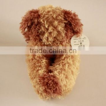 hot-sell winter animal baby slippers