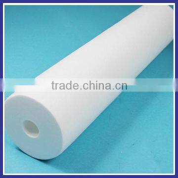 pp Water Filter Element With Comprehensive Processing Performance