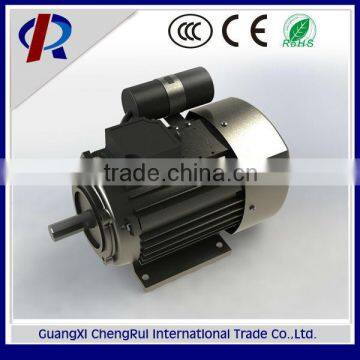 YC 100L1-4 ac electric motor 220v