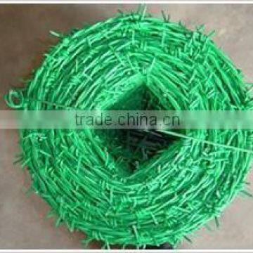 Galvanized Corrosion Resistant Concertina Razor Barbed Wire for Sale photo-3