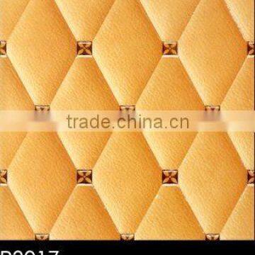 polished porcelain tiles,construction material