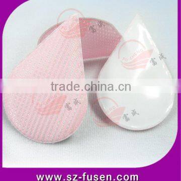 Hair Fastener Tape Designs With High Quality photo-3