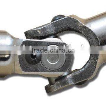 Heavy Duty Driveline U Joints Tube Joint
