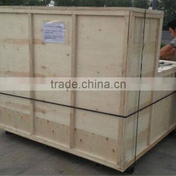 Wood Stone Metal Advertising Engraving Cutter CNC Router Machine photo-6