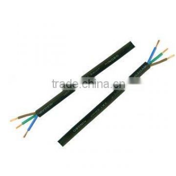 Power cable / Power cord cable, US SVT Europe VDE certified power cord, power cord cables cord sets