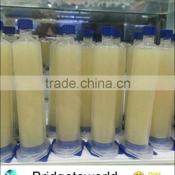 Mobile Frame Repair Glue Hot Melt Adhesive