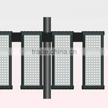 2015 Newest Footswitch Control Stage Lighting for Outdoor Performance With Guitar Effect Pedal photo-4
