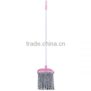 cotton floor clening mop mop refiill 300g