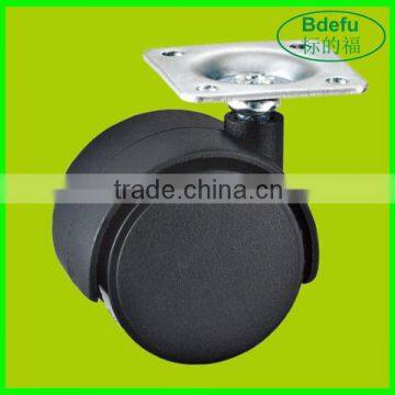 Wholesale Tablet Furniture Castor Wheel without Brake