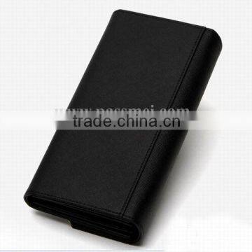 New Fashion Compact Wallet for Women photo-3