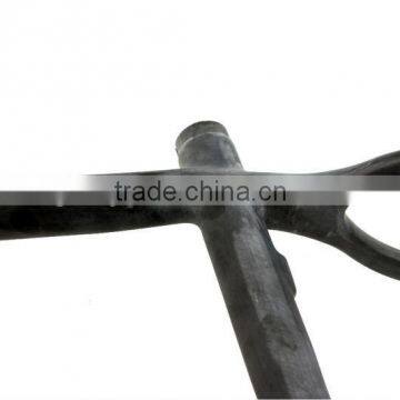 Chinese Frame Carbon Mtb 650B ,New Product 2015 Hot Bike Full Carbon Bicycle Frame, 27.5er Mtb Carbon Frame 650b photo-5