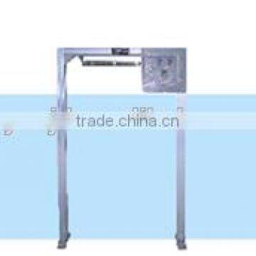 SL-G180 180 degree for bend of sanitary ware hose test machine