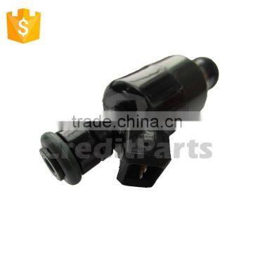 China supplier OEM# 17123919 for opel fuel Injector