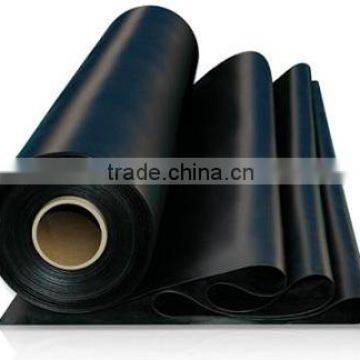 EPDM Rubber Sheet