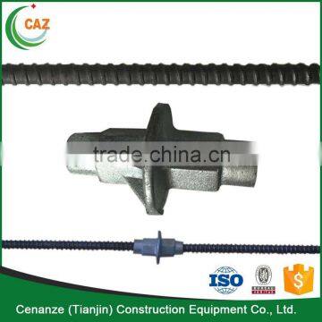 Cast Iron Galvanized Wing Nut photo-4