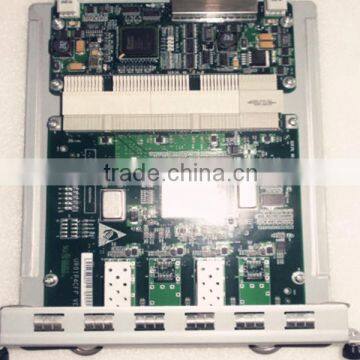 Huawei RT-HIC-POS RT-HIC-2POS NE-HIC-STM1/POS-SFP NE-HIC-2xSTM1/POS-SFP POS/155M Huawei NE20 NE20E-8