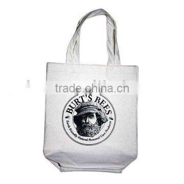 2014 Very popular Oxford fabric bag